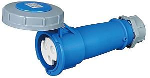 Priza electrica EVCOME 220 - 240 V 32 A