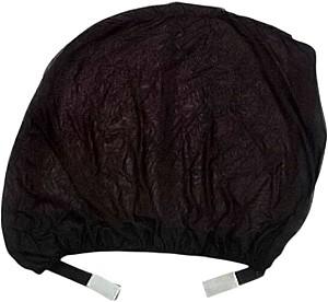 Parasolar auto CATOL LUX LX-A099 (M) 100*50