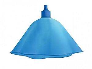 Lustra Elmos DS-S-010A