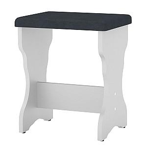 Taburet KompaniT T-2 Nimfea Alba/Balaton 96