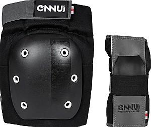 Echipament de protectie Powerslide ENNUI Treet Dual M