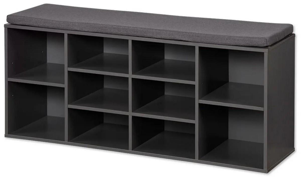 Raft pentru incaltaminte Kesper PAL15923