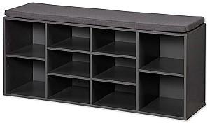 Raft pentru incaltaminte Kesper PAL15923