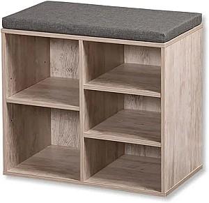 Raft pentru incaltaminte Kesper PAL15911