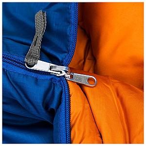 Sac de dormit Spokey Outlast (927946)