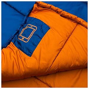 Sac de dormit Spokey Outlast (927946)