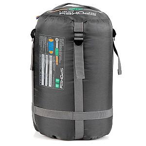 Sac de dormit Spokey Outlast (927946)