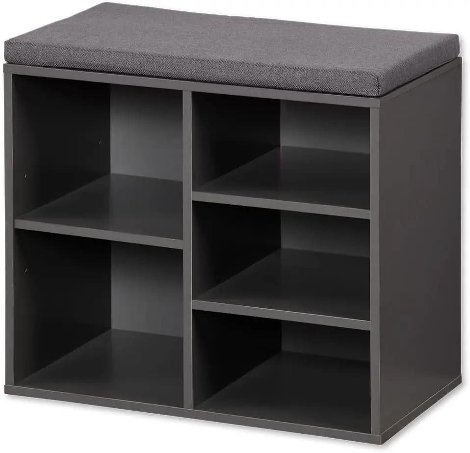 Raft pentru incaltaminte Kesper PAL15913