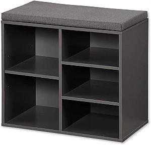 Raft pentru incaltaminte Kesper PAL15913