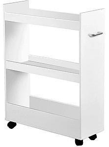 Etajera Kesper PAL24852