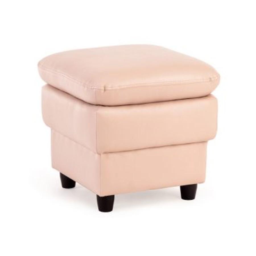 Taburet Pan Mobili Mandi