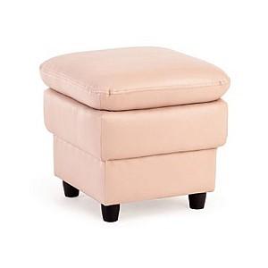 Taburet Pan Mobili Mandi