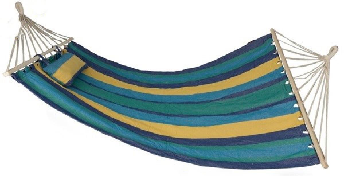 Hamac Spokey Bigrest (837434)