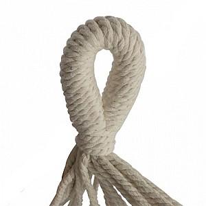 Hamac Spokey Bigrest (837434)