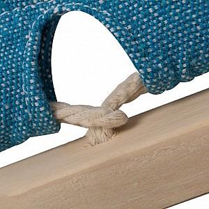 Hamac Spokey Bigrest (837434)