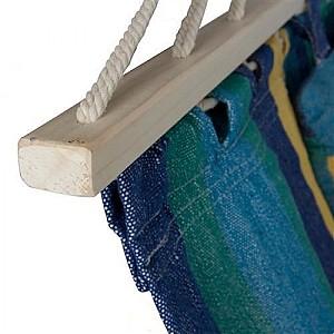 Hamac Spokey Bigrest (837434)