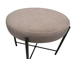 Taburet DP Taco Beige