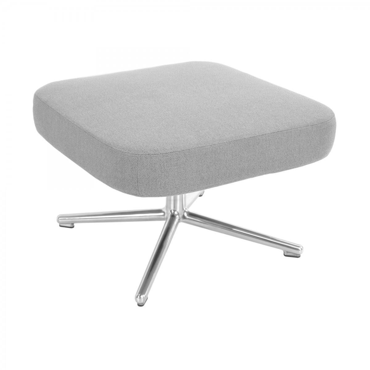 Taburet DP Seattle H-5201OT