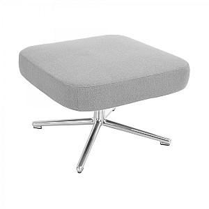 Taburet DP Seattle H-5201OT