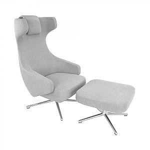 Taburet DP Seattle H-5201OT