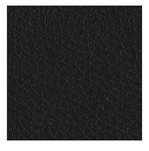 Taburet Nowy Styl Tutti Chrome V-4 Black