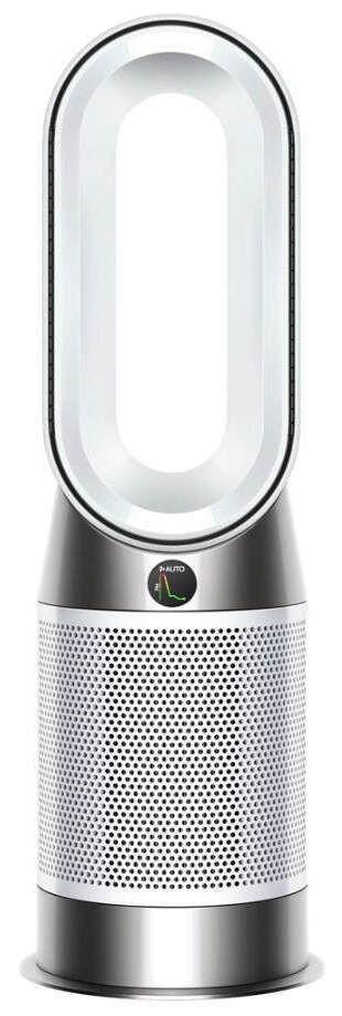 Purificator de aer Dyson HP10 Purifier Hot+Cool Gen1