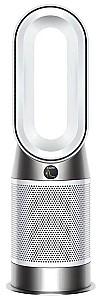 Purificator de aer Dyson HP10 Purifier Hot+Cool Gen1