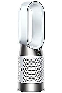 Purificator de aer Dyson HP10 Purifier Hot+Cool Gen1