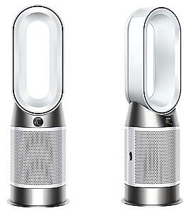 Purificator de aer Dyson HP10 Purifier Hot+Cool Gen1