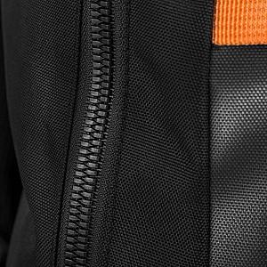 Rucsac sportiv Spokey ECO BOLZANO orange (929466)