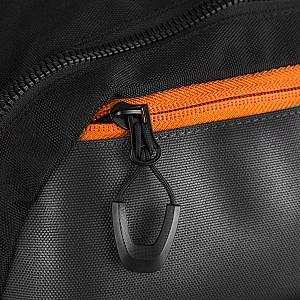 Rucsac sportiv Spokey ECO BOLZANO orange (929466)