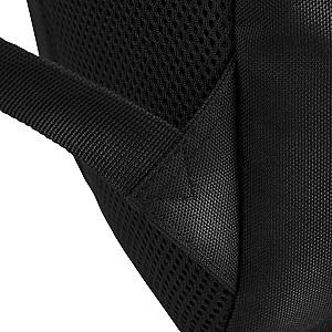 Rucsac sportiv Spokey ECO BOLZANO orange (929466)