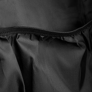 Rucsac sportiv Spokey ECO BOLZANO orange (929466)