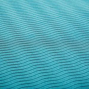 Covoras pentru fitness Spokey SPOKEY SAVASANA (926522)