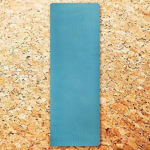 Covoras pentru fitness Spokey SPOKEY SAVASANA (926522)