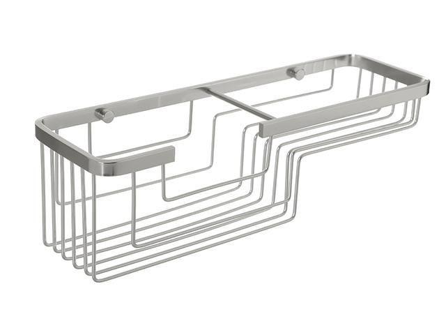 Raft pentru baie TATAY 37X12X11.5 cm