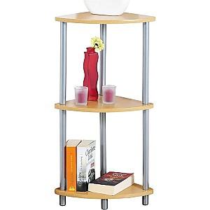 Raft pentru baie Kesper 88296