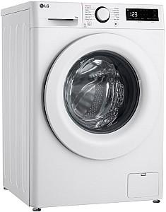 Masina de spalat LG F2WR509SWW