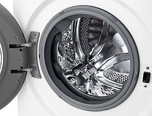 Masina de spalat LG F2WR509SWW