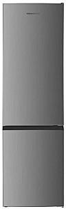 Frigider Heinner HC-HM262XE++
