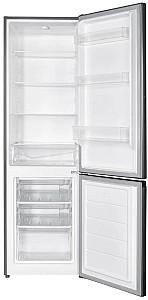 Frigider Heinner HC-HM262XE++
