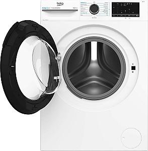 Masina de spalat BEKO BM3WFSU47415WB