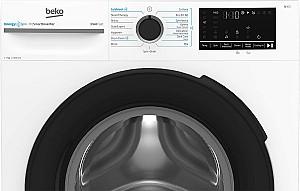 Masina de spalat BEKO BM3WFSU47415WB
