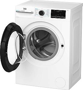 Masina de spalat BEKO BM3WFSU47415WB