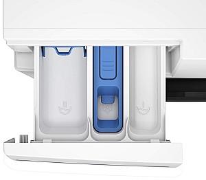 Masina de spalat BEKO BM3WFSU47415WB