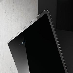 Hota Elica Shire BL/A/60