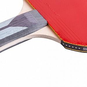 Paleta tenis de masa Spokey Superior 6 (81899)