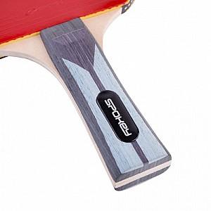 Paleta tenis de masa Spokey Superior 6 (81899)