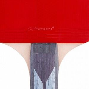 Paleta tenis de masa Spokey Superior 6 (81899)