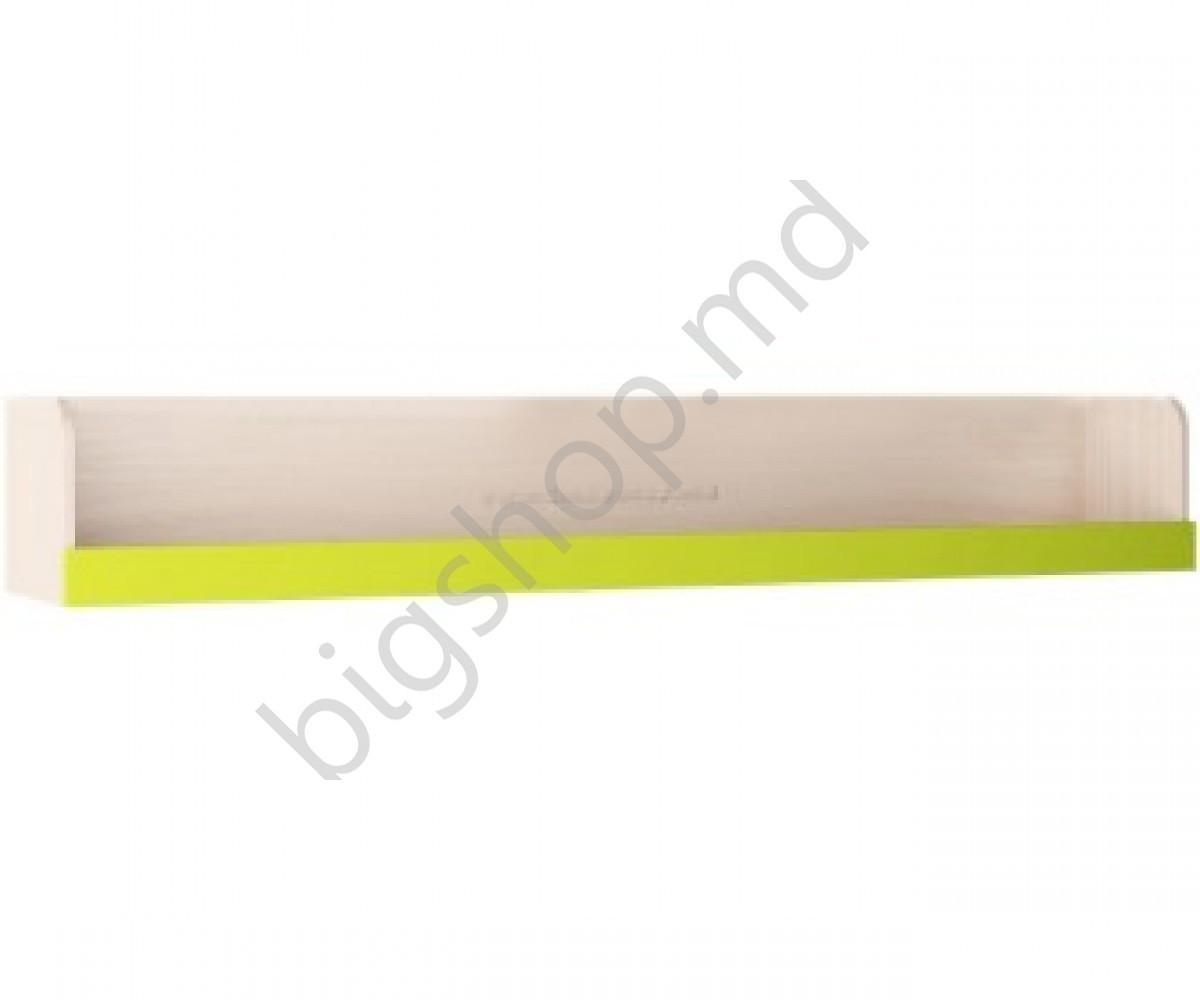 Raft de perete Mif Junior 3 R